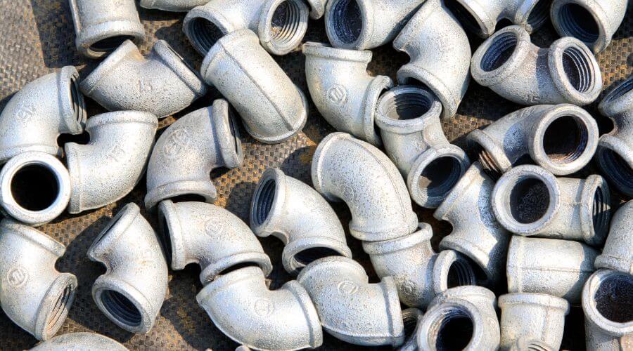 Expert Emergency Roof Repairs services in Bridgewater, VT